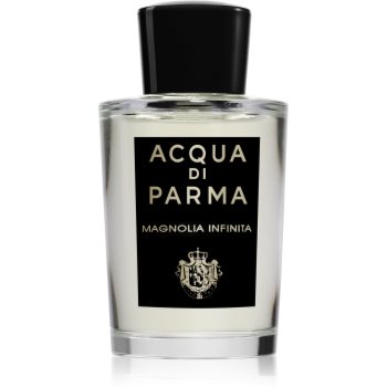 Acqua di Parma Magnolia Infinita Eau de Parfum unisex